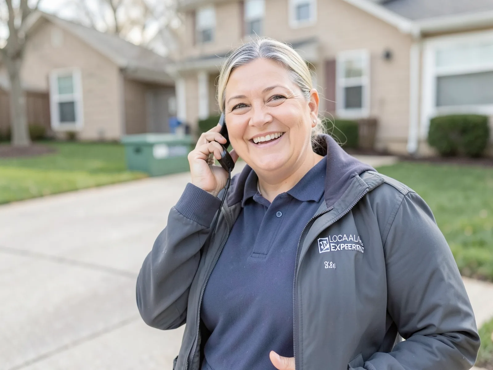 24/7 HVAC Repair & AC Replacement Murdock, MN FAQs